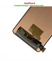 OnePlus 8 AMOLED LCD Touch Screen Digitizer Assembly 6.78 Inch Display Replacement. 