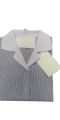 punjab college uniforms kameez for girls size 4-18 year. 