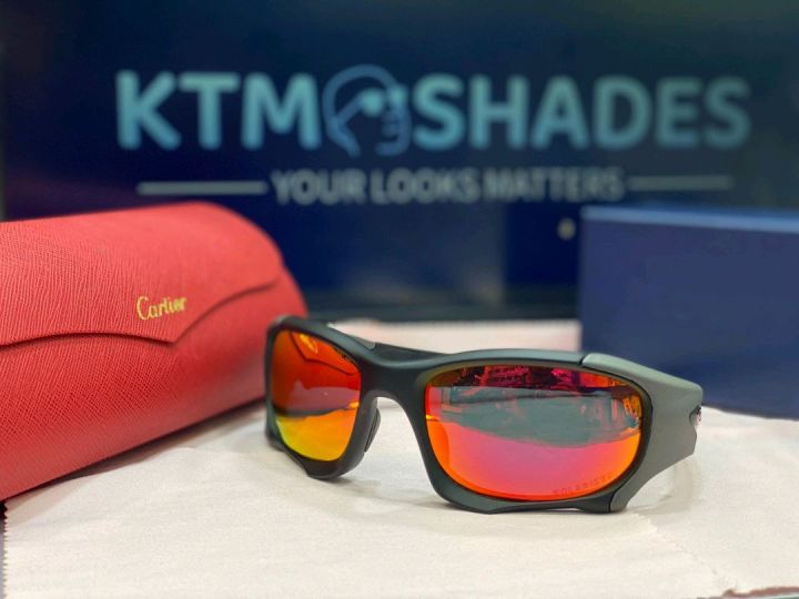 Oakley%20Pitboss%202%20Premium%20Sunglasses%20%E2%88%9A%20%20Matte%20%20%20%E2%88%9A%20With%20Cover%20&%20Wipping%20Cloth%20%20%20%E2%88%9A%20Polarized%20Glasses%20%20%E2%88%9A400%20uv%20protection%20-%20Image%203