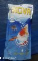 Nova Fish Food 100gm. 