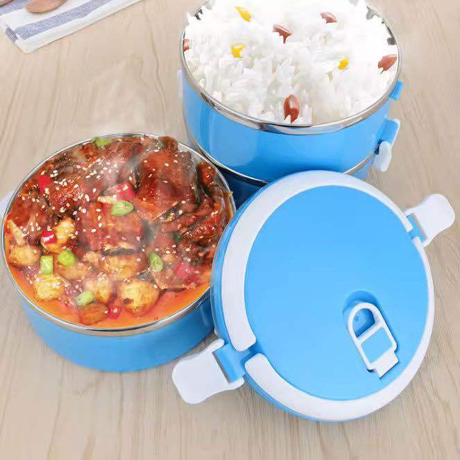 Hot%20Box%20/%20Lunch%20Box%20/%20Tiffen%20Box%20/%20Air%20Tight%20Lock%20-%20Image%203