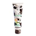 YC Milk Extract Face Wash 100 Ml. 