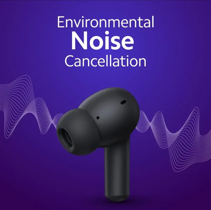 Redmi%20Buds%204%20Active%20-%20Original%20Premium%20Bluetooth%20Earbud%20-%20Image%205