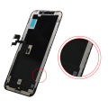 GX OLED LCD For iPhone X XS Max Display True Tone With 3D Touch Screen For iPhone 11 12 Pro Max 12Mini 13 LCD Pantalla Digitizer. 