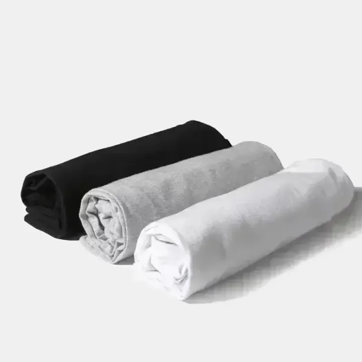 Tee%20Shirt%20Oversized%20Y2k%20Gabriela%20Katseye%20Beautiful%20Chaos%20Tracklist%20Katseye%20World%20Tour%20T-shirt%20Women%20KatseyeFemale%20Clothing%20-%20Image%205