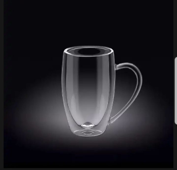 450ml%20Double%20Wall%20Glass%20Coffee%20Mug,Double%20wall%20insulated%20Glass%20Mug%20Borosilicate%20Glass%20Mug%20-%20Image%205
