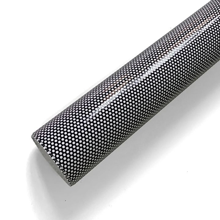 Car%20Headlight%20Sticker%20Perforated%20Vinyl%20Wrap%20Waterproof%20Anti-scratch%20Sticker%20with%20Adhesive%20Diy%20Protective%20Film%20Auto%20Accessories%20-%20Image%207