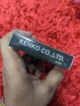 49mm kenko made in japan uv filter. 