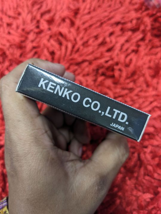 49mm%20kenko%20made%20in%20japan%20uv%20filter%20-%20Image%205