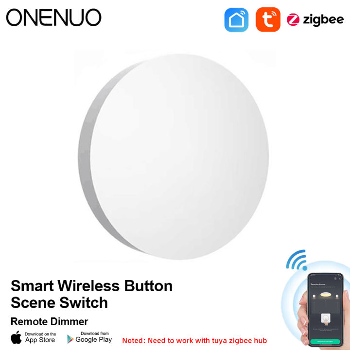 Tuya%20Zigbee%20Smart%20Button%20Scene%20Switch%20Voice%20Control%20Wireless%20Button%20Smart%20Life%20App%20Zigbee%20Devicesfor%20Smart%20Home%20Remote%20Control%20-%20Image%208