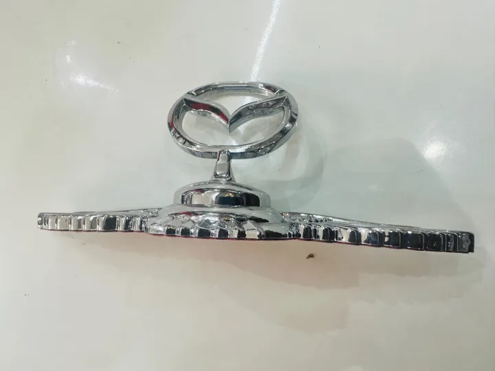 Mazda%20Bonet%20Logo%20With%20Wings%20For%20All%20Mazda%20Cars%20-%20Image%202