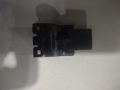 wiper nozzle TOYOTA COROLLA 2009-2023 1pes. 