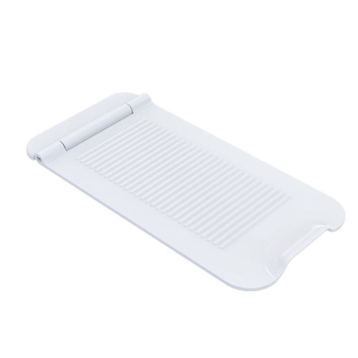 Toilet%20Cover%20with%20Pedal%20Drainage%20Bathroom%20Squatting%20Toilet%20Cover%20Universal%20Squatting%20Pit%20Pedal%20Deodorant%20Bathroom%20Accessories%20-%20Image%207