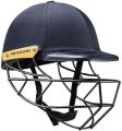 Masuri C-line Plus Senior Helmet (Size-M). 
