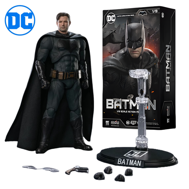 DC%20Justice%20League%201/9%20Knightmare%20Batman%20Figure%20The%20Batman%20%20Buit%20Armored%20Batman%20Action%20Figures%20Models%20Collect%20Toys%20-%20Image%205