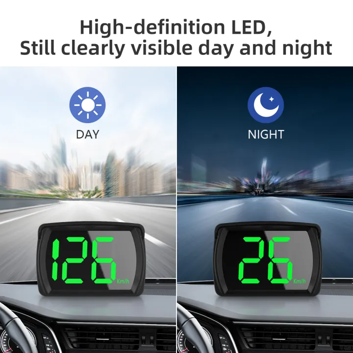 Y03%20Smart%20GPS%20Speedometer%20Plug%20and%20Play%20KM/H%20MPH%20Digital%20Speed%20Gauge%20Meter%20With%20LED%20Large%20Font%20Display%20Auto%20Electronic%20Part%20-%20Image%203