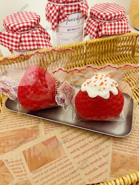 Big%20Strawberry%20Taba%20Squishy%20Toy%200.13kg%20Red%20Fruit%20Mochi%20Stress%20Relief%20Squeeze%20Hand%20Relaxing%20Anti-Stress%20%20for%20All%20Ages%20-%20Image%204