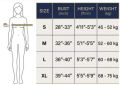 Claire Nepal Wine Bodycon Maxi Dress for Women | Stylish Dress | Party Outfit. 
