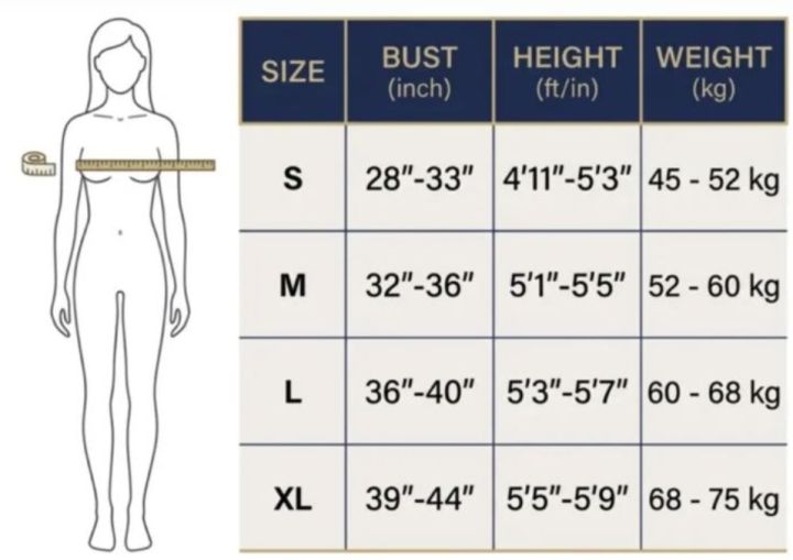 Claire%20Nepal%20Wine%20Bodycon%20Maxi%20Dress%20for%20Women%20%7C%20Stylish%20Dress%20%7C%20Party%20Outfit%20-%20Image%203