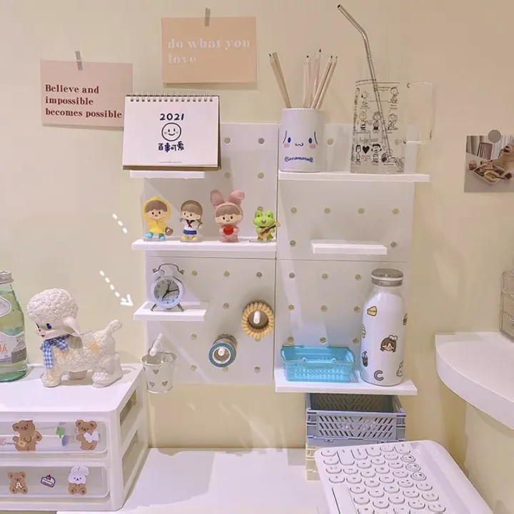 %E2%9A%A1Ready%20to%20ship%E2%9A%A1%EF%B8%8F%20Wall%20shelf,%20wall%20shelf,%20wall%20shelf,%20double-sided%20adhesive,%20instead%20of%20wall%20drilling,%20yes,%20room%20decoration%20can%20be%20used%20-%20Image%206