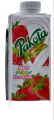 pakola strawberry flavored milk 235 ml pack of 12. 