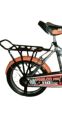 Philco Twenty Twenty (20 20) baby cycle. 