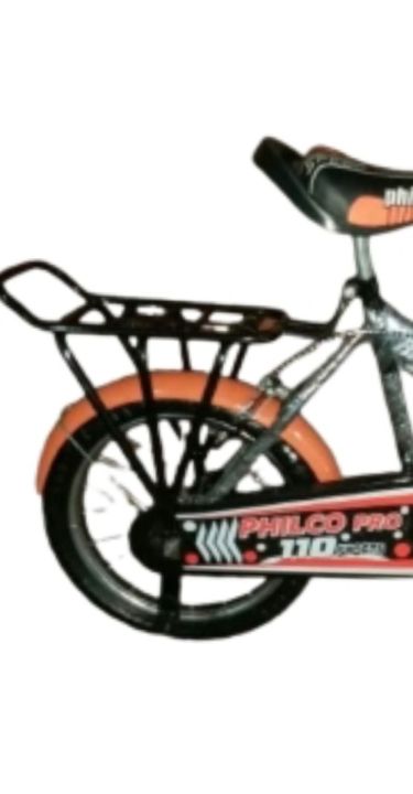 Philco%20Twenty%20Twenty%20(20%2020)%20baby%20cycle%20-%20Image%203
