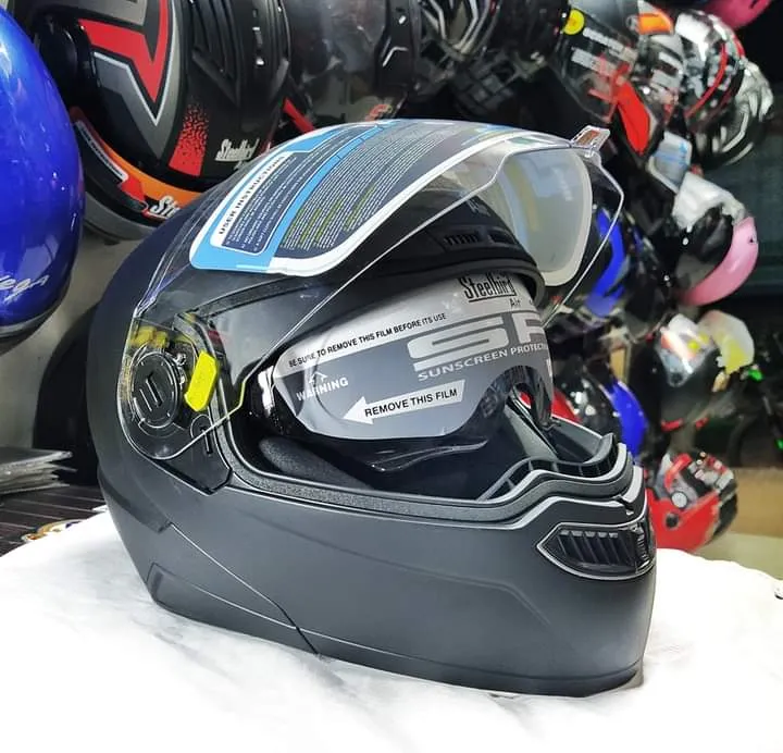 SteelBird%20SBA-7%20ISI%20Certified%20Flip%20Up%20Modular%20Full%20Face%20Stylish%20Helmet%20-%20Image%206