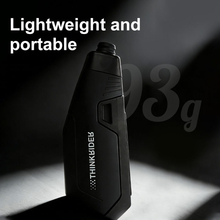 ThinkRider%20Bicycle%20650ml%20Aerodynamic%20Water%20Bottle%20Bracket%20Set%20Bike%20Water%20Bottle%20MTB%20Road%20Frame%20Down%20Tube%20Riding%20Water%20Kettle%20-%20Image%205