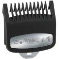 original 1.5mm/3mm Comb or clipper guard for Hair Clippers,For Wahl,VGR,Geemy,Daling. 
