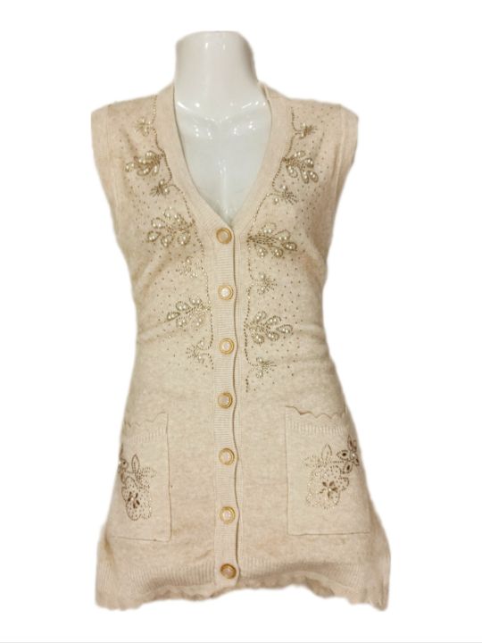 Sweaters%20for%20Women%20%7C%20Sleeveless%20Sweaters%20%7C%20Ladies%20Sweaters%20%7C%20Ladies%20Sleeveless%20Sweaters%20%7C%20Women%20Sweaters%20Sleeveless%20%7C%20Wool%20Sweaters%20for%20Women%20%7C%20plain%20Wool%20Sweaters%20%7C%20Girls%20Sweaters%20%7C%20Basic%20Wool%20Sleeveless%20Sweaters%20%7C%20Sweater%20for%20women%20in%20Winter%20pakistani%20-%20Image%204