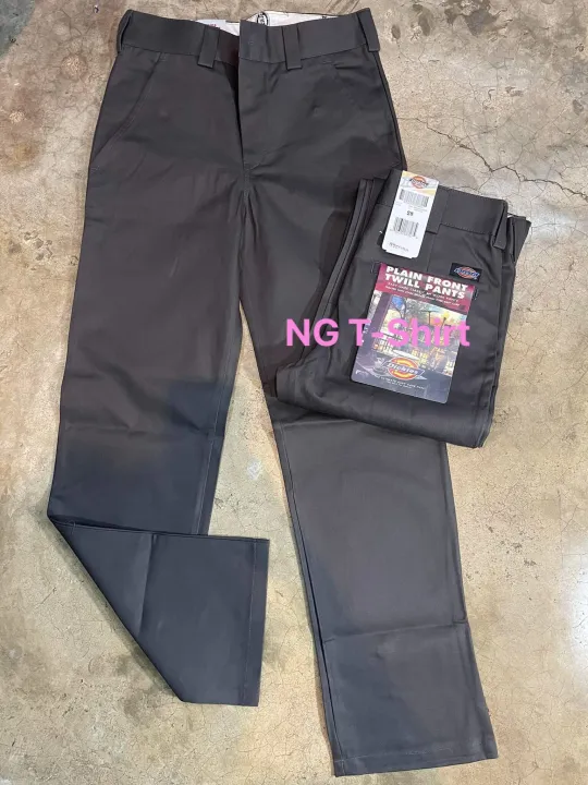 Dickies%20pants%20#%20Dick%20Long%20legs%20#%20Dickies%20pants%20#%20waist%2028-50%20#%20Dickies%20black%20#%20Big%20cylinder%20#%20Big%20cylinder%20#%20Big%20waist%20#%20cheap%20fabric%20pants%20#%20Dickies%20-%20Image%205