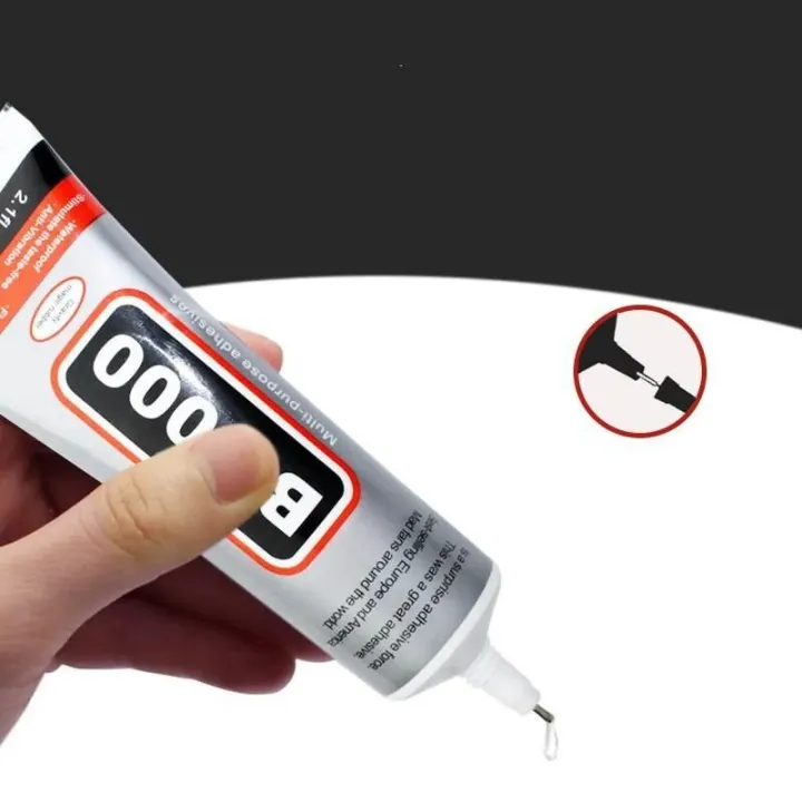 B7000%20Clear%20Contact%20Phone%20Repair%20Adhesive%20Universal%20Glass%20Plastic%20DIY%20Glue%20B-%207000%20With%20Precision%20Applicator%2015ML%2025ML%2050ML%20110M%20-%20Image%202