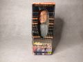 Justin Timberlake Bobblehead. 