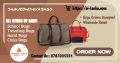 Gens Style Cross Body Bag Gens Bag Style Bag Leather Bag Side Bag Class Bag Wallet Bag Business Bag Pocket Bag. 