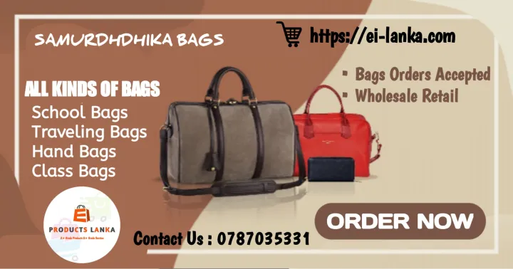 Gens%20Style%20Cross%20Body%20Bag%20Gens%20Bag%20Style%20Bag%20Leather%20Bag%20Side%20Bag%20Class%20Bag%20Wallet%20Bag%20Business%20Bag%20Pocket%20Bag%20-%20Image%205
