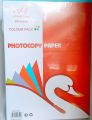 Colour Photocopy Paper. 