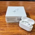 Earbuds pro 2. 