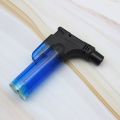 Flame torch for resin art | instant Air Bubble Remover torch lighter for epoxy resin with mini  refiller| Portable Multifunctional flame lighter| Refillable and  Adjustable Jet Torch lighter |BBQ Torch. 