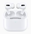 SGS Airpods Pro Generation Bluetooth Headset (White, True Wireless). 