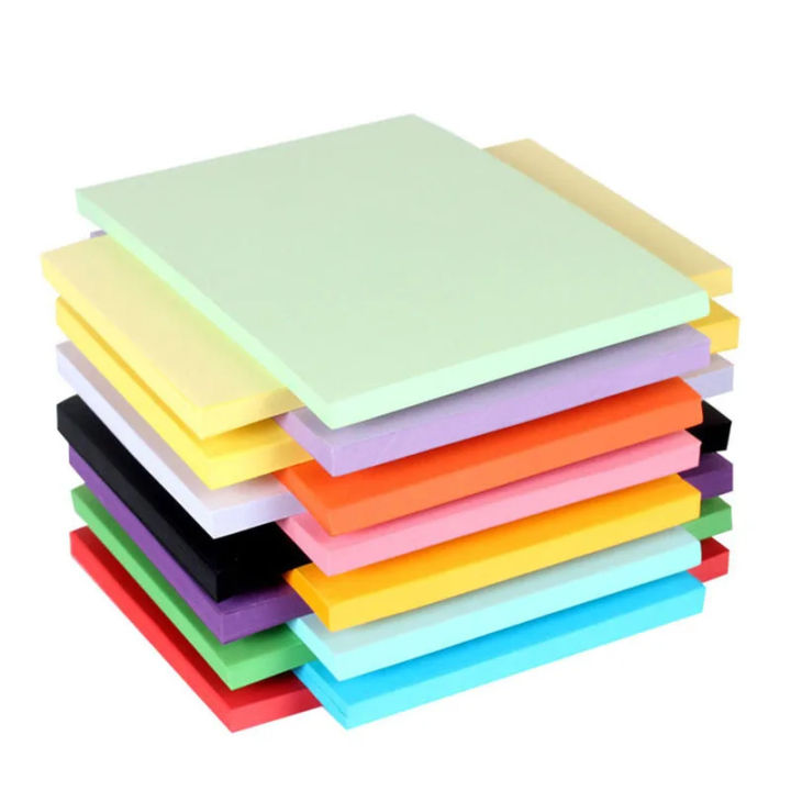 A4%20Printer%20Paper%20Photocopying%20(Mix%20%20Copies%20per%20File)%20Bulk%20Printing%20(200%20Pages/Batch)%20%E2%80%93%20Kids%20Crafts,%20DIY%20Cards%20&%20Scrapbooking%20-%20Image%204