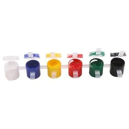 Doms%20Tempera%20Colors%206%20Color%20Shades%20-%20Image%202