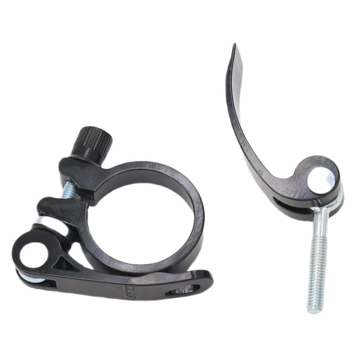 Aluminum%20Super%20Lightweight%20Detachable%20Column%20Clamp%20Suitable%20for%20Electric%20Scooter%20and%20Bicycle%20Parts%20-%20Image%207