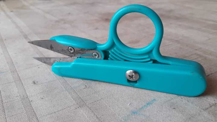 cutter%20-%20Image%202