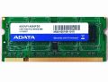 ADATD 1GB 1RX8- PC2-6400S-666 DDR2 RAM.. 