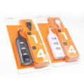 4 Port USB Hub Mouse Keyboard USB Splitter 4 Plug USB2.0 Hab Adapter for Laptop PC Computer USB Extender Multi Connector. 