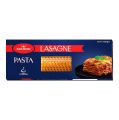 Original Lasagne Pasta Sheets | 370 Gram. 