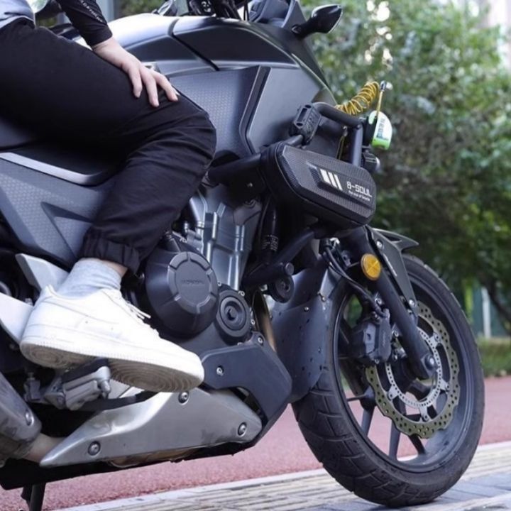 Motorcycle%20Side%20Bag%20Large%20Capacity%20Motorcycle%20Side%20Pocket%20Multifunctional%20Electric%20Bicycle%20Hanging%20Bag%20for%20Universal%20Motorcycle%20-%20Image%203