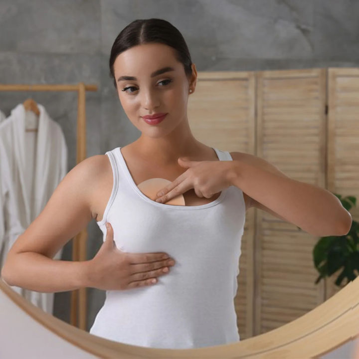 1Pack%20Non-allergic%20Bra%20Liner%20Nipple%20Covers%20for%20Women%E2%80%93Reusable%20Silicone%20No-Show%20Inserts,%20Comfortable%20Strapless%20Bra%20Invisible%20Bra%20-%20Image%203