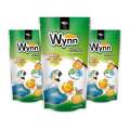 Wynn Handfeeding Formula for Baby Birds 250g. 